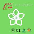 Flor CFL lámparas de alta potencia (VLC-FLRD-105W)